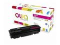 OWA Armor toner pro HP Laserjet M 450, 454, 455, 4