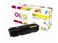 OWA Armor toner pro HP Laserjet M 450, 454, 455, 4