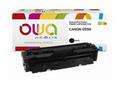 OWA Armor toner kompatibilní s Canon CRG-055H BK, 