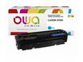 OWA Armor toner kompatibilní s Canon CRG-055H C, 5