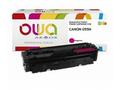 OWA Armor toner kompatibilní s Canon CRG-055H M, 5