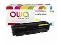 OWA Armor toner kompatibilní s Canon CRG-055H Y, 5