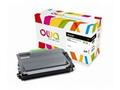 OWA Armor toner pro BROTHER L6400 20000 str. černá