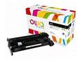 ARMOR toner pro CANON LBP-228, 226, 223, MF 449, 4