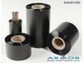 ARMOR TTR páska T63354IO (110mm x 450m, AWXFH, Gen