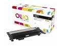 OWA Armor toner pro HP CLJ 150 černý, 1.600 str.,k