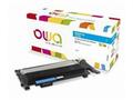 OWA Armor toner pro HP CLJ 150 cyan, 1.000 str., k