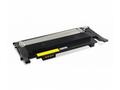 OWA Armor toner pro HP CLJ 150 yellow, 1.000 str.,