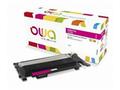 OWA Armor toner pro HP CLJ 150 magenta, 1.000 str.