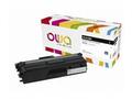 OWA Armor toner kompatibilní s Brother TN-910BK, 9