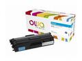 OWA Armor toner pro BROTHER L8350 cyan, 9.000 str.