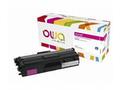 OWA Armor toner pro BROTHER L8350 magenta, 9.000 s