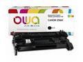 OWA Armor toner kompatibilní s CANON CRG 056H, 210