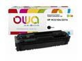 OWA Armor toner pro HP CLJ Pro MFP M255 černý, 1.3