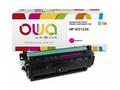OWA Armor toner kompatibilní s HP W2123X, 10000st,