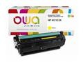 OWA Armor toner kompatibilní s HP W2122X, 10000st,