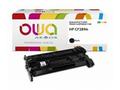 OWA Armor toner pro HP LJ M528z 5.000 str., komp.s