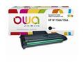 OWA Armor toner pro HP LJ MFP 135 1000 st. černá k