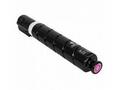 OWA Armor toner pro Canon iR-C256i magenta, 18.000