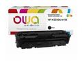 OWA Armor toner kompatibilní s HP W2030X, 415X, 75