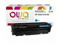 OWA Armor toner kompatibilní s HP W2031X, 415X, 60
