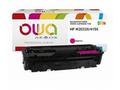 OWA Armor toner kompatibilní s HP W2033X, 415X, 60