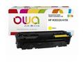 OWA Armor toner kompatibilní s HP W2032X, 415X, 60