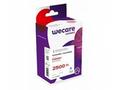 WECARE ARMOR ink kompatibilní s CANON PGi-2500XLC,
