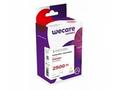 WECARE ARMOR ink kompatibilní s CANON PGi-2500XLY,