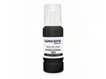 Armor ink pro Epson EcoTank L3151 černý, 70ml, No.
