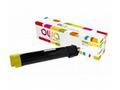 OWA Armor toner pro XEROX WC 6515 yellow, 4.300 st