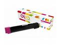 OWA Armor toner pro XEROX WC 6515 magenta, 4.300 s