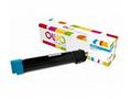 OWA Armor toner pro XEROX WC 6515 cyan, 4.300 st.,