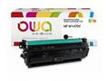 OWA ARMOR toner kompatibilní s HP W1470Y, černá, b