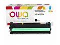 OWA Armor toner pro HP LJ MFP M234, M209 2.400 str