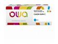 OWA Armor toner pro Canon i-SENSYS LBP-673 Cdw cya
