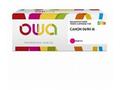 OWA Armor toner pro Canon i-SENSYS LBP-673 Cdw mag