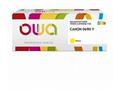 OWA Armor toner pro Canon i-SENSYS LBP-673 Cdw yel
