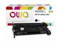 OWA Armor toner pro HP LJ Pro 4002, MFP 4102 černý