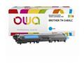 OWA Armor toner pro Brother DCP-L3520CDW cyan, 2.3
