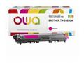 OWA Armor toner pro Brother DCP-L3520CDW magenta, 
