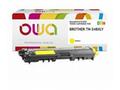 OWA Armor toner pro Brother DCP-L3520CDW yellow, 2