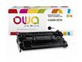 OWA Armor toner kompatibilní s CANON CRG 057H, 100