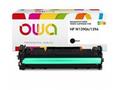 OWA Armor toner pro HP LJ Pro 3001 1.500 str., kom