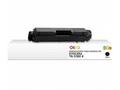 OWA Armor toner kompatibilní s Kyocera TK-5380K, 1