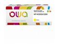 OWA Armor toner kompatibilní s HP W2202X, 220X, 55