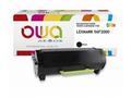 OWA Armor toner pro Lexmark MS 321 6.000 str., kom