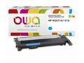 OWA Armor toner kompatibilní s HP W2071A, 117A, 70