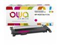 OWA Armor toner kompatibilní s HP W2073A, 117A, 70