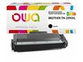 OWA Armor toner pro Brother DCP-L2622DW 3.000 str.